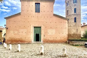 Church of Saint Mary 'Maggiore' image
