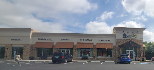 Gift Shop «Lazy Daisy Gift Store», reviews and photos, 12020 West Broad Street, Richmond, VA 23233, USA