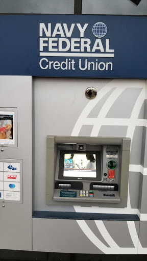 Credit Union «Navy Federal Credit Union», reviews and photos