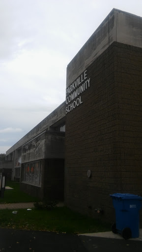 Parkville Community School