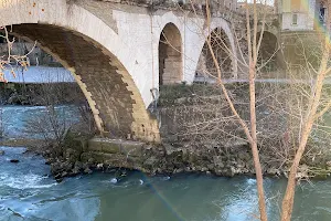Ponte Fabricio image