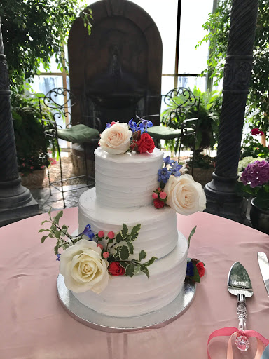 Florist «The Curly Willow», reviews and photos, 1868 12600 S, Riverton, UT 84065, USA