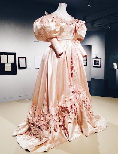 Library «Harry Ransom Center», reviews and photos, 300 W 21st St, Austin, TX 78712, USA