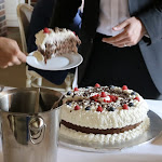 Photo n°1 de l'avis de Madeline.o fait le 09/07/2023 à 06:01 sur le  Schloss Restaurant Nordkirchen à Nordkirchen