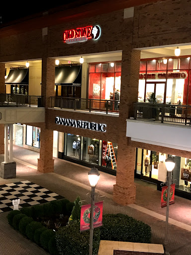 Ice Cream Shop «Cold Stone Creamery», reviews and photos, 11800 W Broad St #2206, Richmond, VA 23233, USA