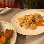 Photo n°5 de l'avis de Sitthichai.a fait le 03/11/2023 à 01:18 sur le  Mitasu à Bologna