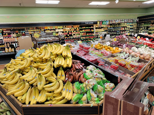 Grocery Store «Winn-Dixie», reviews and photos, 3805 NE 163rd St, North Miami Beach, FL 33160, USA