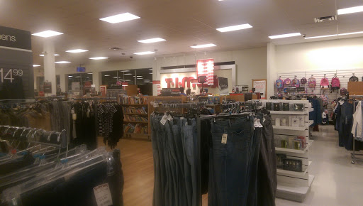Department Store «T.J. Maxx», reviews and photos, 105 E Street Rd, Feasterville-Trevose, PA 19053, USA