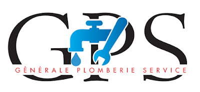 Générale Plomberie Service à Guipavas