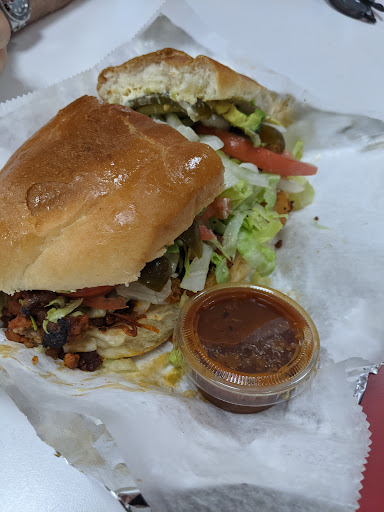 Grocery Store «Mableton - El Tio Market», reviews and photos, 1391 Veterans Memorial Hwy SW #120, Mableton, GA 30126, USA