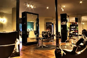 JMJ Bliss Salon and Day Spa image