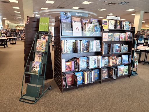 Book Store «Barnes & Noble», reviews and photos, 2999 Pearl St, Boulder, CO 80301, USA