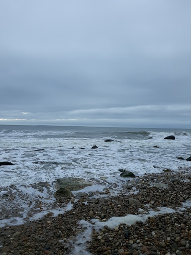 Club «Green Hill Beach Club», reviews and photos, 1064 Green Hill Beach Rd, South Kingstown, RI 02879, USA