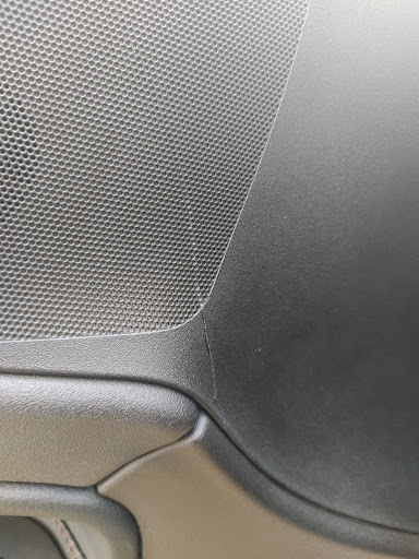 Toldos Tecnosol toldos en Llanera de Ranes