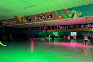 Skateaway - skateaway.net.au image