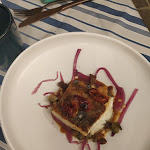 Photo n°4 de l'avis de Emma.o fait le 14/07/2021 à 06:17 sur le  Ristorante Lepanto à Porto Recanati