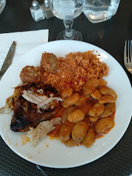 Photo n°4 de Aux délices de Rêve à Orly ()