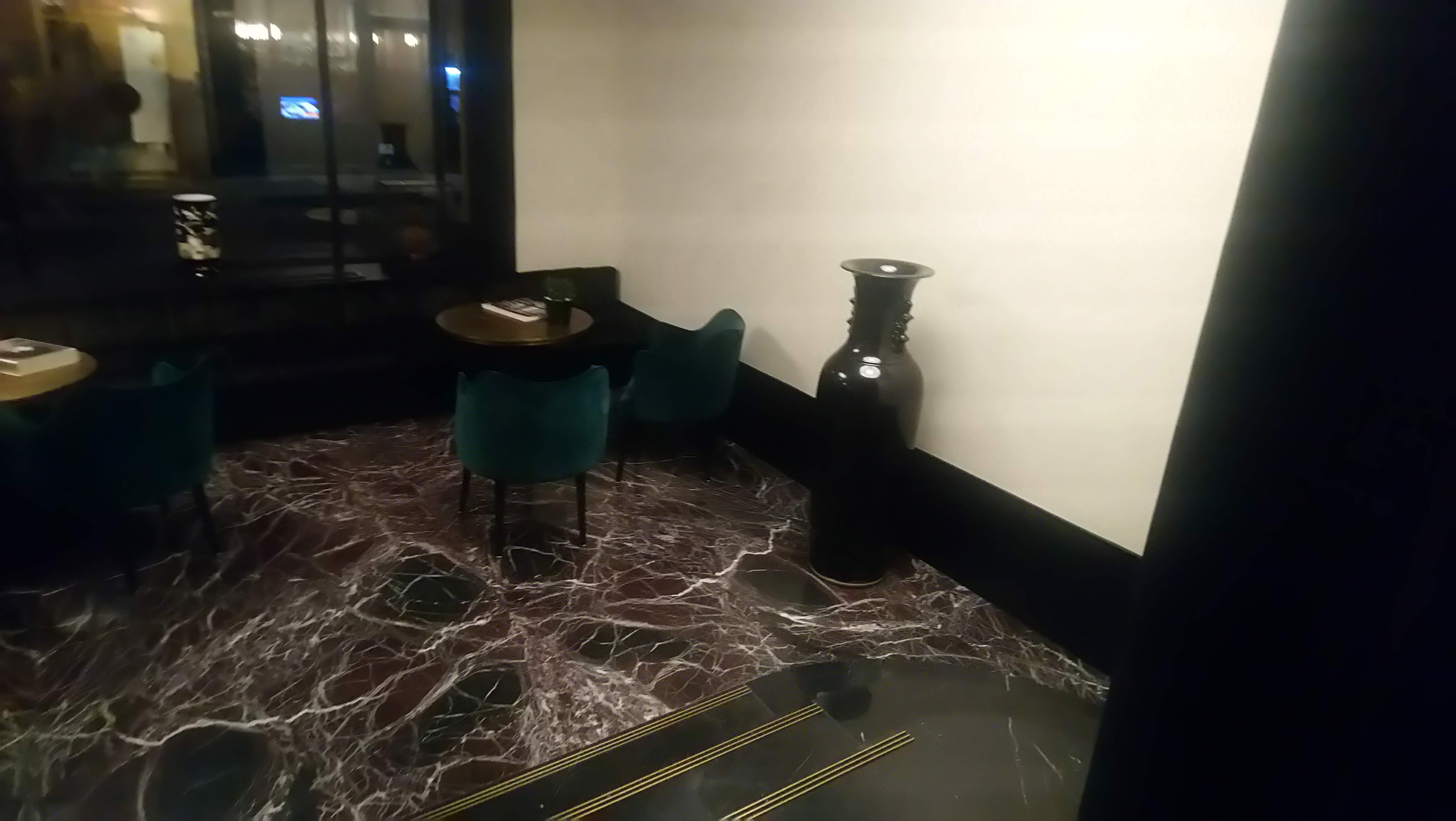 Photo n° 8 de l'avis de Vikash.y fait le 08/10/2018 à 09:56