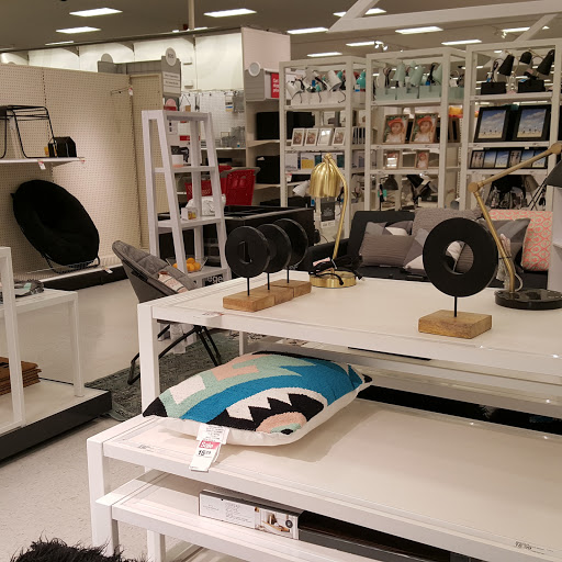 Department Store «Target», reviews and photos, 2070 Sam Rittenberg Blvd, Charleston, SC 29407, USA