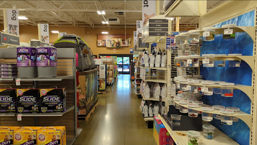 PetSmart