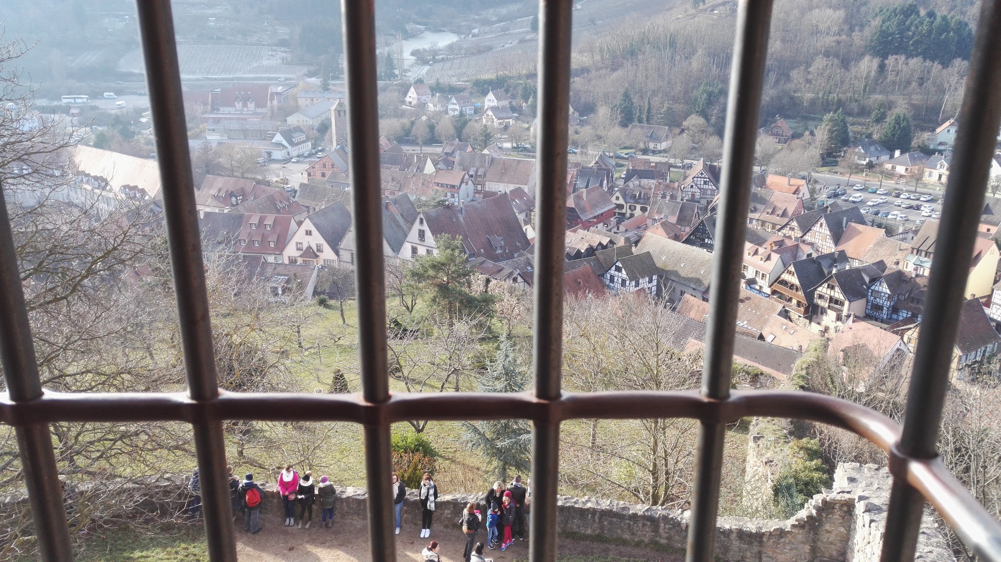 Photo n° 1 de l'avis de Pierre.e fait le 19/04/2017 à 16:13