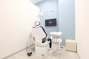 SENGA DENTAL CLINIC image