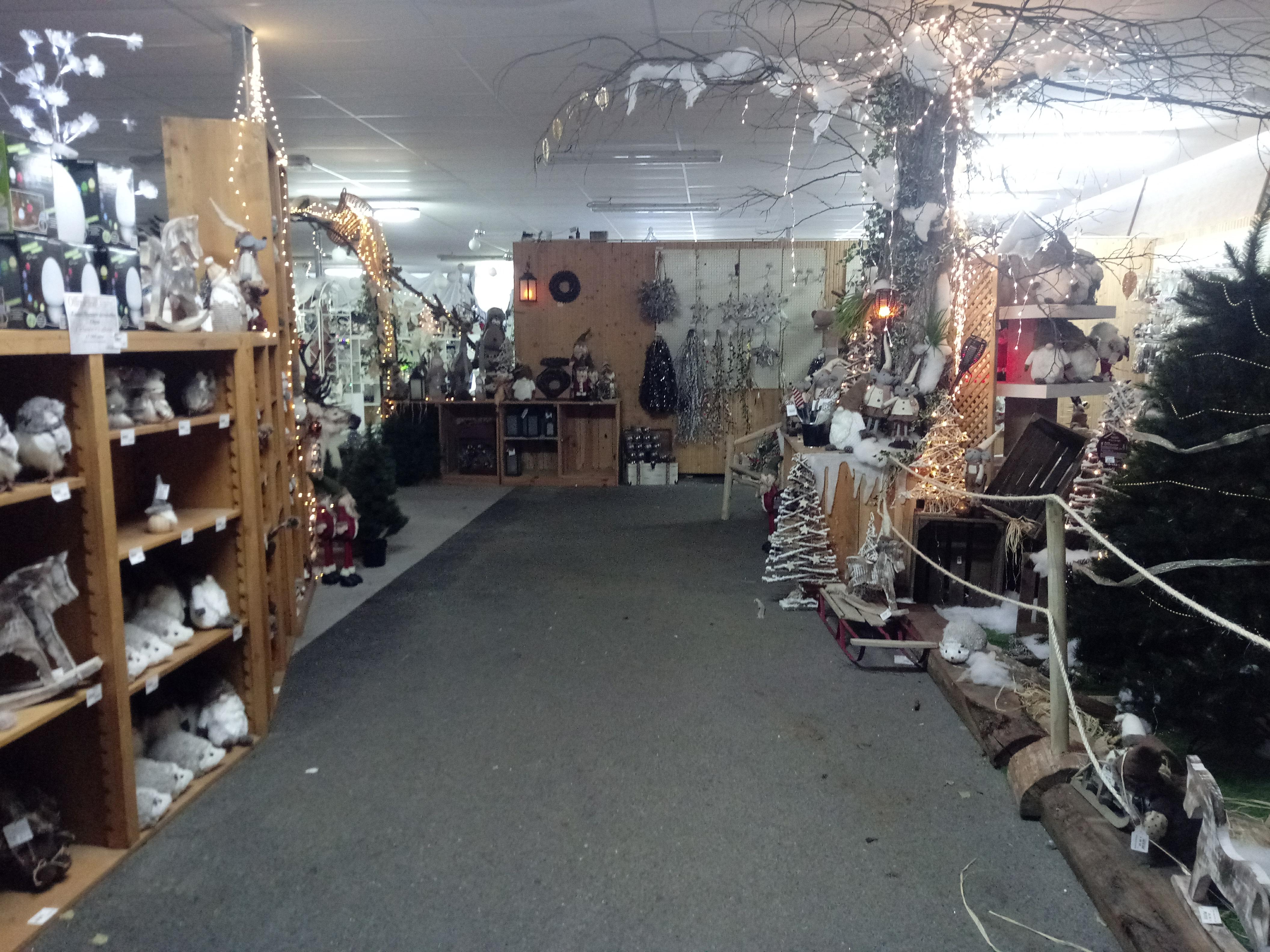 Photo n° 2 de l'avis de Maéva.I fait le 19/12/2018 à 16:30