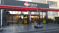 Photos du propriétaire du Mis kebab à Vénissieux - n°1