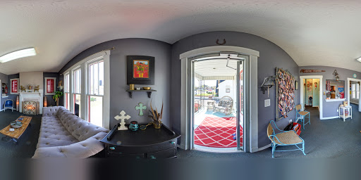 Explore mexican tattoo ideas for guys, creative tattoo ideas in Springfield, available at The Tattoo Shop