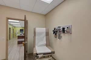 Carbon Health Urgent Care Palm Desert image