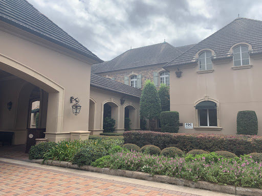 Country Club «Royal Oaks Country Club», reviews and photos, 2910 Royal Oaks Club Dr, Houston, TX 77082, USA