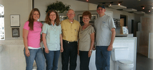 Pumping Equipment and Service «Phil Walz Plumbing Inc», reviews and photos, 1340 Ogden Ave, Naperville, IL 60563, USA