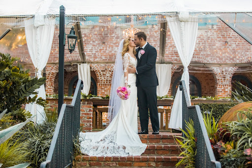 Bridal Shop «Casa di bella bridal Boutique», reviews and photos, 613 Celebration Ave, Celebration, FL 34747, USA