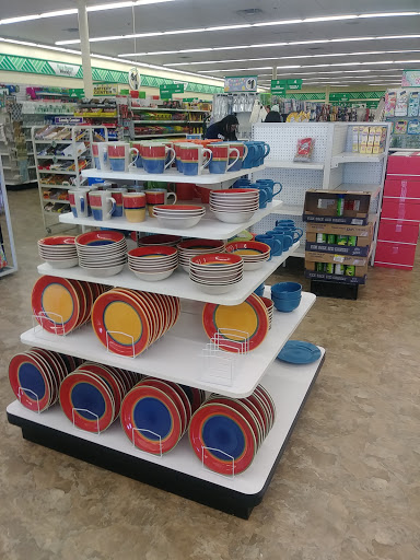 Dollar Store «Dollar Tree», reviews and photos, 17418 Northwest Fwy, Jersey Village, TX 77040, USA