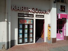 Kartago Tours Kft.