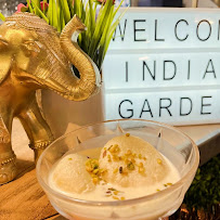 Photos du propriétaire du Indian Garden - Restaurant Indien Lille - n°9