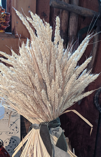 Orchard «Hurd Orchards», reviews and photos, 17260 W Ridge Rd, Holley, NY 14470, USA