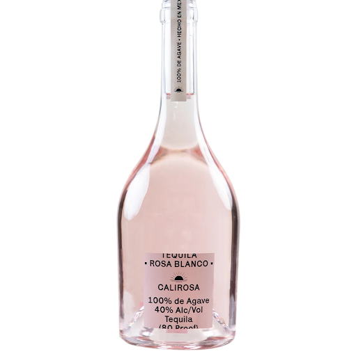 Liquor Store «Depot Bottle Shop», reviews and photos, 4280 Lawrenceville Hwy, Lilburn, GA 30047, USA