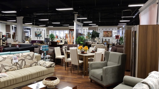Furniture Store «Istikbal Furniture Store», reviews and photos, 1378 Main Ave, Clifton, NJ 07011, USA