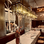 Photo n°3 de l'avis de Anni.a fait le 14/09/2023 à 22:08 sur le  Unsere Liebhaberei - la stazione à Bad Wörishofen