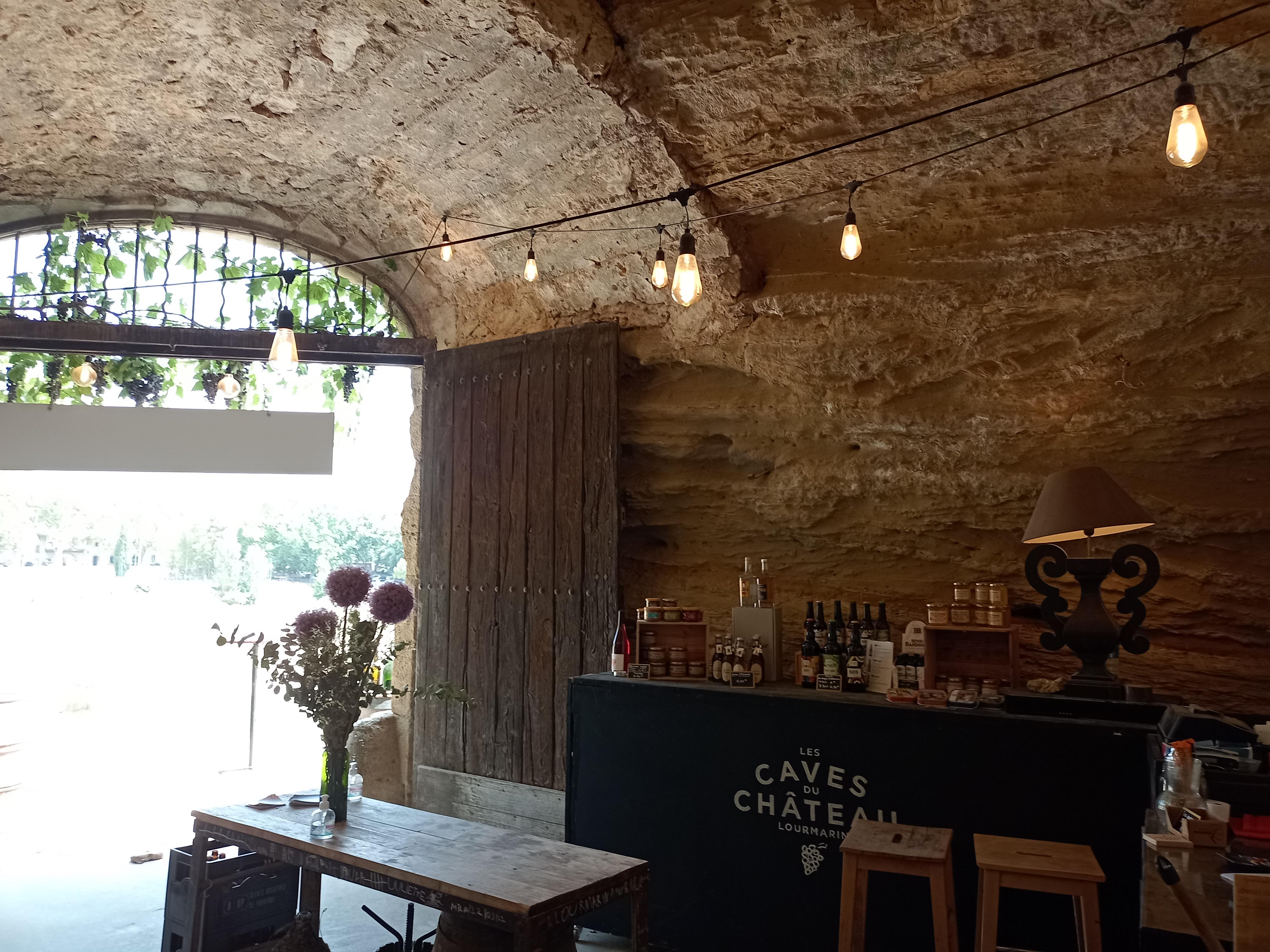 Photo n° 3 de l'avis de Qing.i fait le 27/07/2022 à 18:25