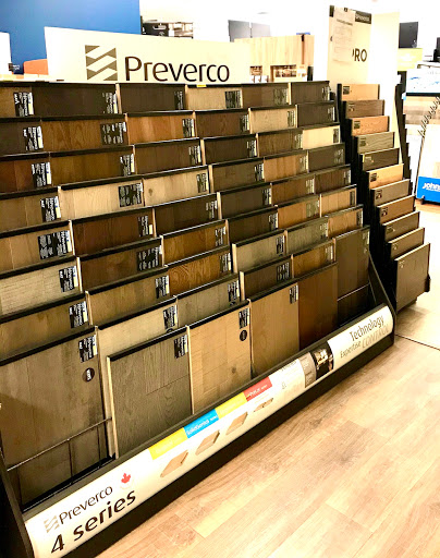 Paint Store «The Paint Barn», reviews and photos, 4018 Quakerbridge Rd, Trenton, NJ 08619, USA