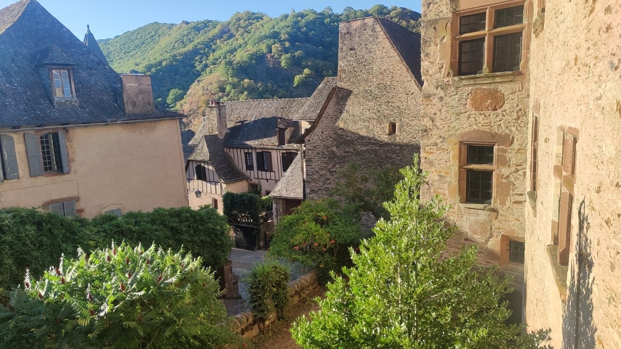 Photo n° 4 de l'avis de Thierry. fait le 08/08/2022 à 16:13