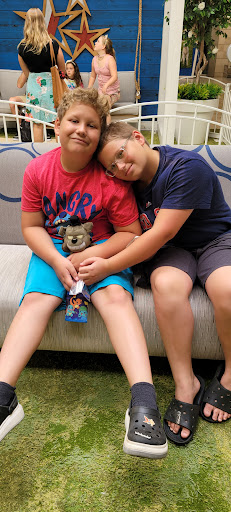 Shopping Mall «The Maine Mall», reviews and photos, 364 Maine Mall Rd, South Portland, ME 04106, USA