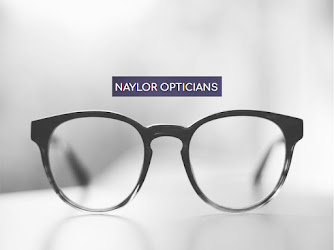 Naylor Opticians