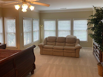 KJ Cleaning Services Company LLC - Photo 4 - Car repair in , Sandy Springs