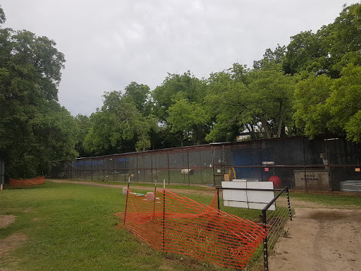 Wildlife Rescue Service «In-Sync Exotics», reviews and photos, 3430 Skyview Dr, Wylie, TX 75098, USA