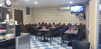 Photos du propriétaire du Restaurant Kebab Silave à Pont-à-Vendin - n°2