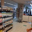 Supermarkt Attent Telman