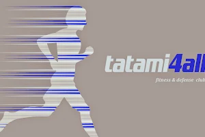 Tatami4all Indautxu image